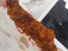 -辽B·小串(总店)