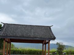 -腾冲和顺柏联酒店