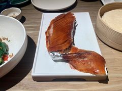 -小大董·烤鸭(凤凰汇店)