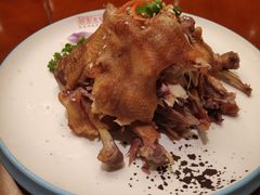 -解家河南菜(商鼎路店)