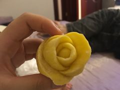 -葱妈母婴医护月嫂中心(浦东店)