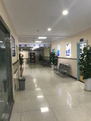 -成都军建医院·疤痕诊疗中心