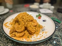 -烟雨江南(幸福街店)