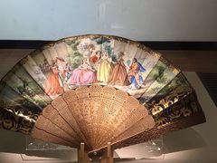 -佛山市祖庙博物馆