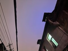 -桂萍特色牛筋牛杂(长堤街总店)