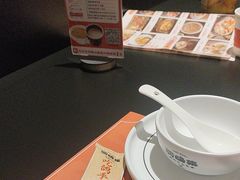 -羽鸽集·乳鸽专门店·地道顺德菜(岭南站店)