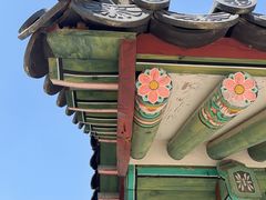 -景福宫