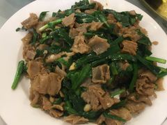 -观澜湖底捞(观澜墅店)
