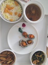 -国际月月生母婴月子中心(旗舰店)