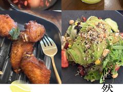 -一尺花园(安和花园店)