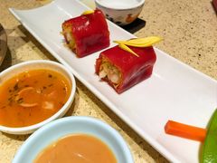 -点都德(长泰广场店)