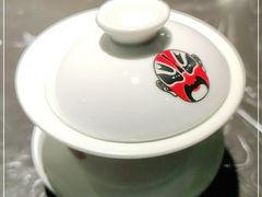 -陆小凤四川料理(北京路店)