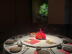 -青年公社烤鸭(肇嘉浜路店)