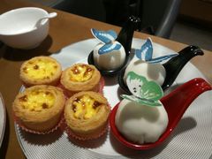-皇城中餐厅·潮菜传承·私享宴客