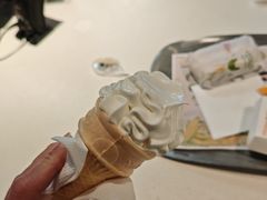 -麦当劳(牡丹江路店)