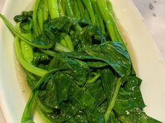 -孙记驴肉山庄(李桥店)