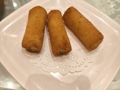 -稻香饭店(龙华天虹店)