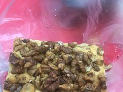 -爱德顺糕点食屋(利民道店)