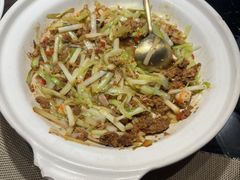 -喜棠·长沙家宴·海鲜·湘菜(麓谷店)