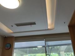 -上海仁爱医院口腔科 · 种植