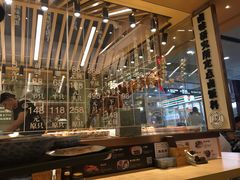 -狮头牌卤味研究所·卤味饭(花城汇南区店)