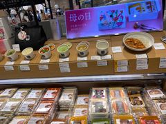 -阪急百货店(梅田总店)