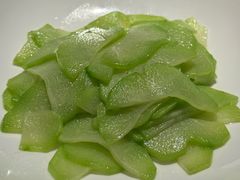 -一坐一忘云南菜(三里屯店)