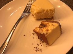 -OPEN開全日自助餐厅·牛肉火锅·海鲜(佛山希尔顿酒店)