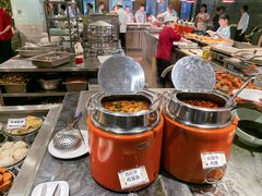 -大和洗浴休闲会所(宏大广场店)