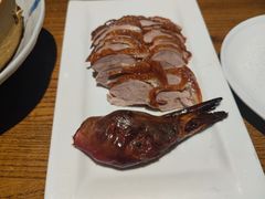 -新梅华餐厅(星悦汇店)