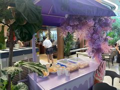 -一沙一城·岩烤牛扒(深圳首店)