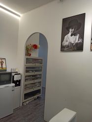 -星宝贝儿童摄影