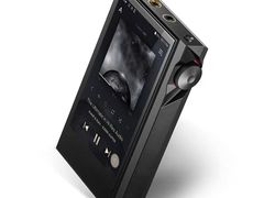 -北京天域联达耳机店(财智国际大厦店)