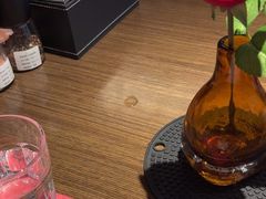 -ZAFFERANO西班牙海鲜饭(上海首店)