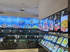 -田园·晶品会(鹤庆路店)