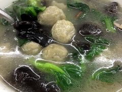 -观桥阁(锦溪店)