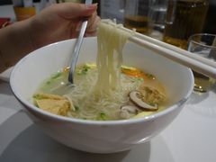 -新世界百货(明洞总店)