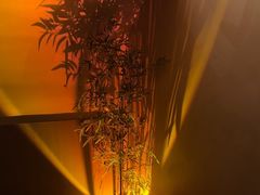 -宁采臣Sleep·采耳·SPA放松馆(湖里万达店)