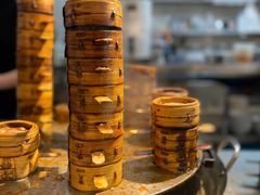 -小豆海棠(嘉兴路店)