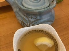-高木日本料理(静安寺店)