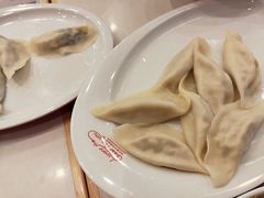 -客临百思德·东北特色馆(龙湖时代天街店)