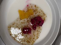 -京尊烤鸭店JINGZUN(春秀路店)