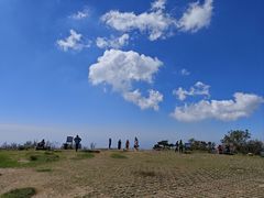 -泰山风景名胜区