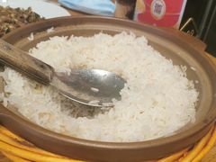 -饭怕鱼(阳光100店)