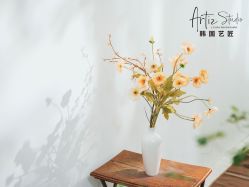 -韩国艺匠ARTIZ STUDIO(博览中心店)