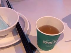 -阿娜尔·新疆菜(宜家荟聚中心店)