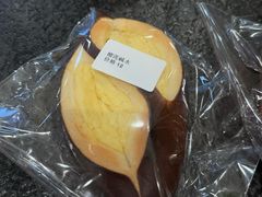 -雀食面包店(钟楼店)
