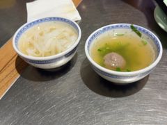 -潮界(凯德晶萃店)