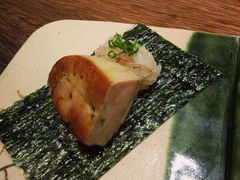 -桐寿司Sushi Tong
