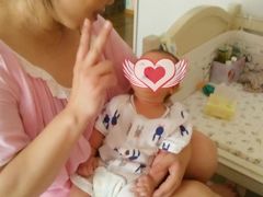 -成都阿姨到家月嫂育儿嫂(华西店)